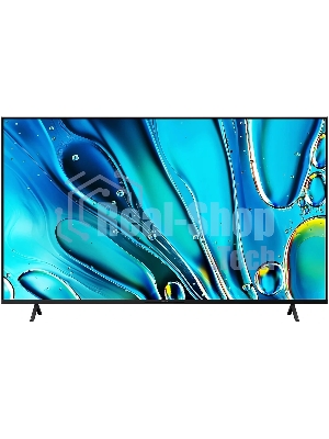 Телевизор Sony 85