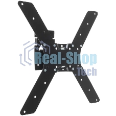 Кронштейн Holder LCDS-5519-B черный