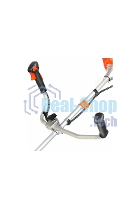 Триммер бензиновый Patriot PT 545 XT 2.5л.с. неразбор.штан. реж.эл.:леска/нож