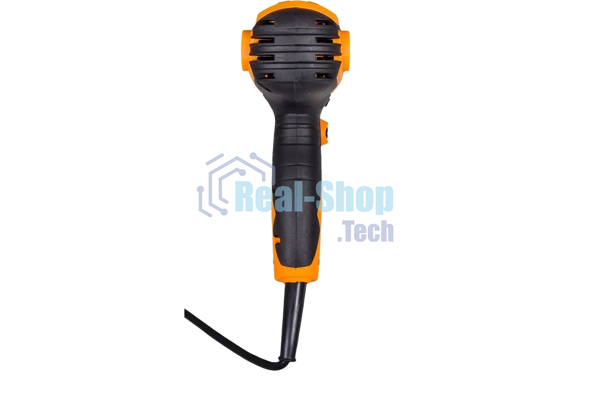 Шуруповерт Вихрь СШ-2А/34 72/16/3, Сетевой, 550 Вт