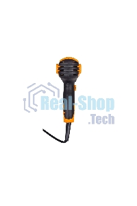 Шуруповерт Вихрь СШ-2А/34 72/16/3, Сетевой, 550 Вт