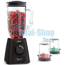 Блендер стационарный Moulinex LM458810