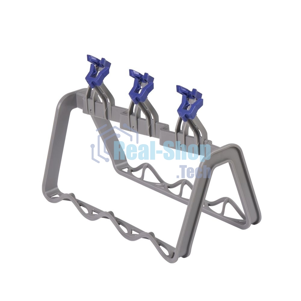 Корзина для бокалов Maunfeld DG-WM