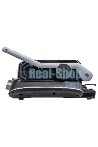 Гриль электрический JVC JK-GR330