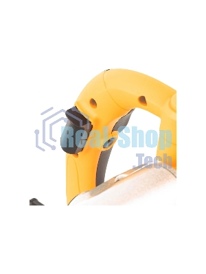 Миксер строительный Denzel EM-2-1600 1600 Вт 200-480/250-680 об/мин