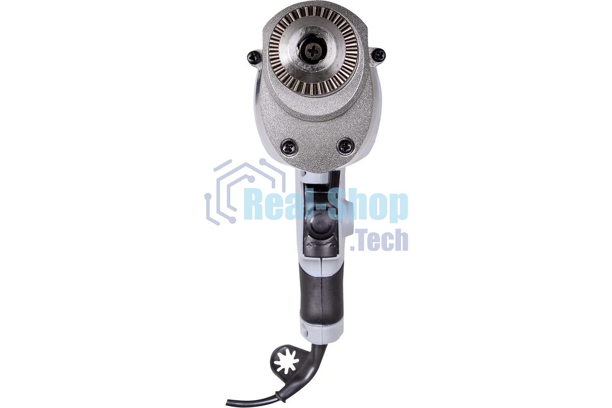 Дрель ударная Ресанта ДУ-15/950М 950Вт патрон:кулачковый реверс