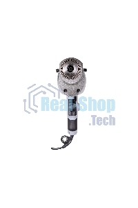 Дрель ударная Ресанта ДУ-15/950М 950Вт патрон:кулачковый реверс