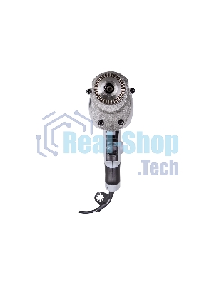 Дрель ударная Ресанта ДУ-15/950М 950Вт патрон:кулачковый реверс