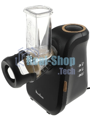 Измельчитель Moulinex DJ77EN10