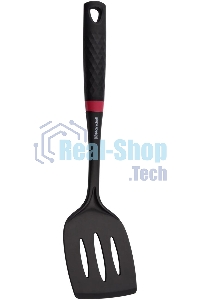 Набор аксессуаров Rondell Handy RD-1750, черный