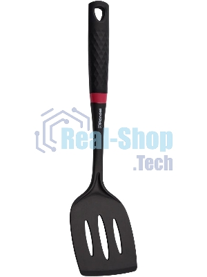 Набор аксессуаров Rondell Handy RD-1750, черный