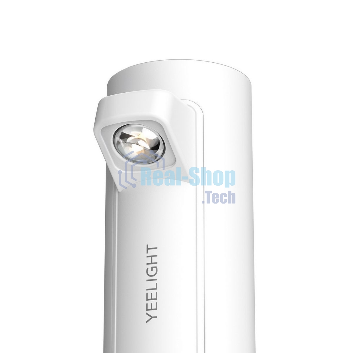 Портативная настольная лампа Yeelight Rechargeable atmosphere table lamp YLYTD-0014 белый