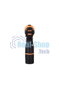 Дрель-шуруповерт аккумуляторная Вихрь ДА-12Л-2к 72/14/7, Аккумуляторная, 12В, 2 АКБ, Кейс