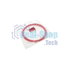 Протяжка кабельная EKF ft-fg-15 стеклопруток 3.5мм со смен. наконеч. 15м PROxima