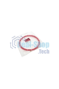 Протяжка кабельная EKF ft-fg-15 стеклопруток 3.5мм со смен. наконеч. 15м PROxima