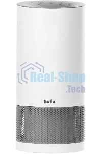 Очиститель воздуха Ballu AP-125