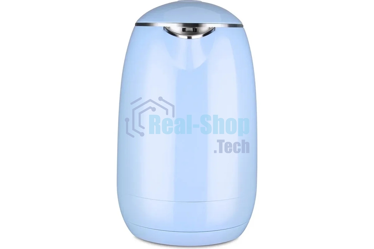 Чайник электрический BQ KT1702P Blue