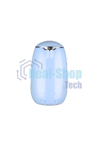 Чайник электрический BQ KT1702P Blue