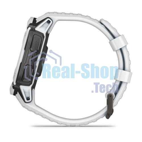 Умные часы Garmin Instinct 2X Solar, 1.0