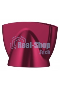 Фен GA.MA EOLIC CERAMIC