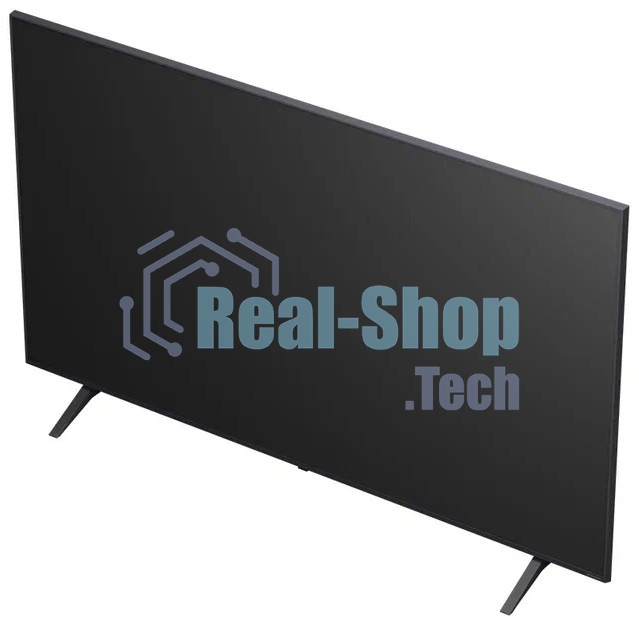 Телевизор LG 65