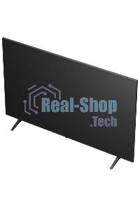 Телевизор LG 65