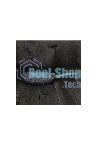 Сковорода Taller TR-44037