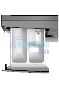 Стиральная машина ARDO WTH81451S2