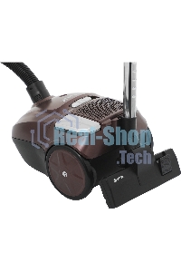 Пылесос Vitek VT-8138