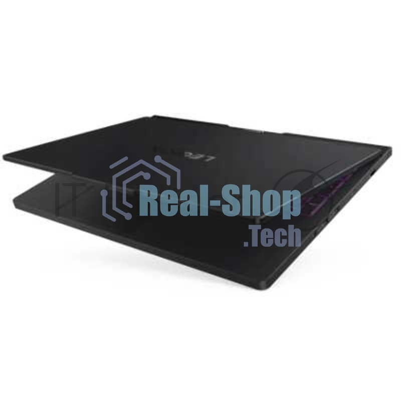 Ноутбук Lenovo Legion Pro 5 16IAX10/16