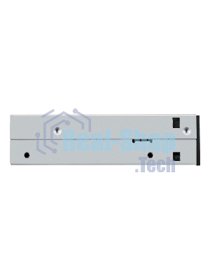 Кард-ридер ExeGate CR-611U3/черный/SD/SDHC/SDXC/MMC/microSD/T-Flash/CF/MS/MS micro/XD/USB 3.0/металл/пластик