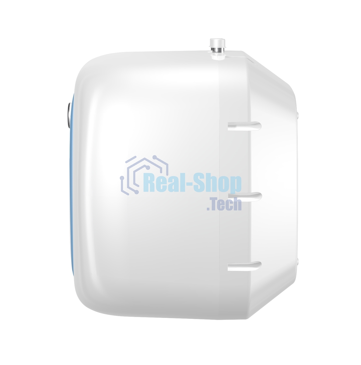 Водонагреватель Garanterm Zulu 30 U