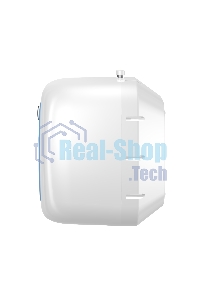 Водонагреватель Garanterm Zulu 30 U