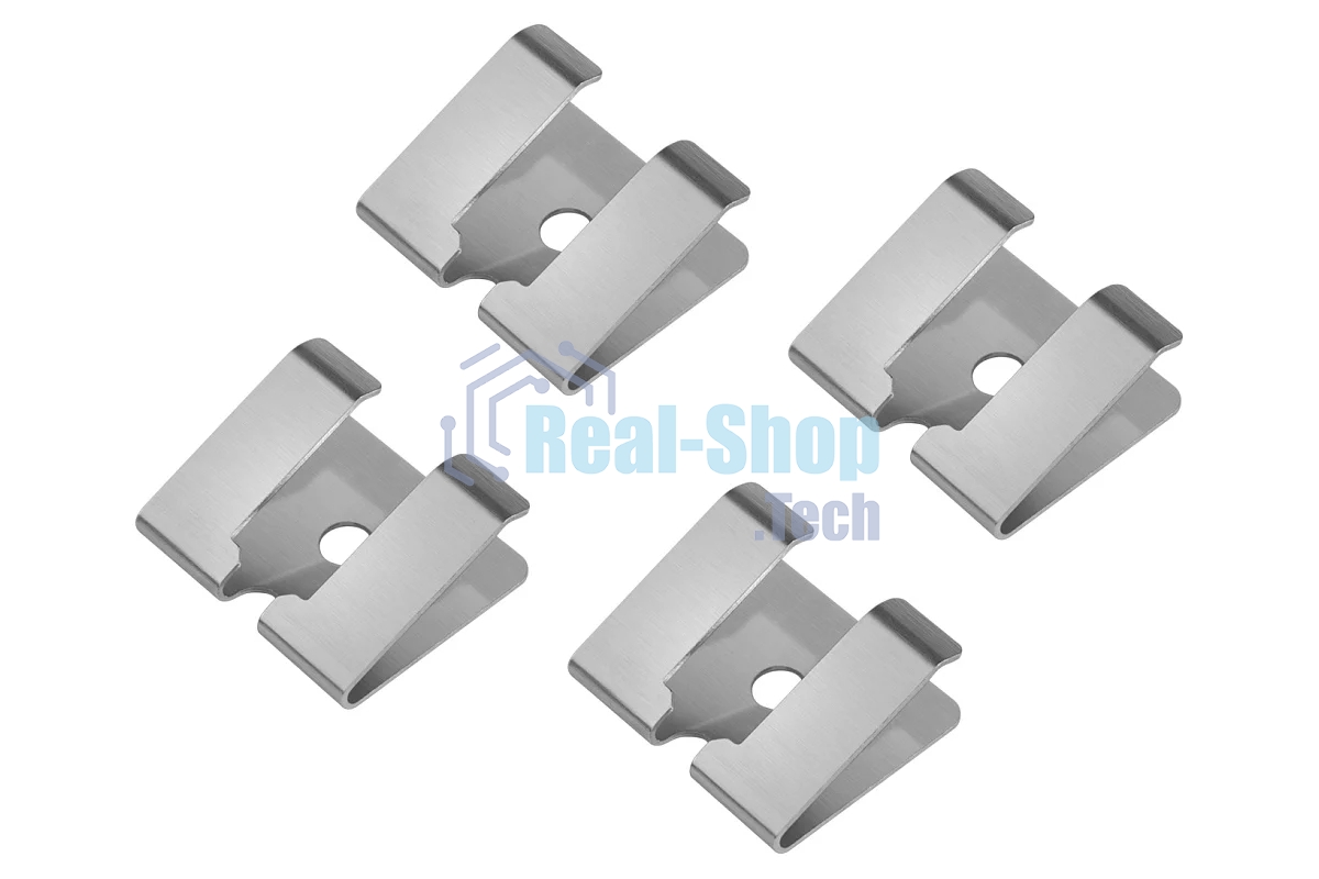 Индукционная варочная панель HOMSair HIC64SBG Inverter независимая, бежевый