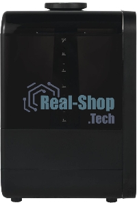 Увлажнитель воздуха Beko ATH 7130 BT 105Вт (ультразвуковой) черный