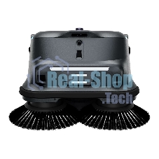 Сервисный робот-уборщик PuduRobotics модели MT1