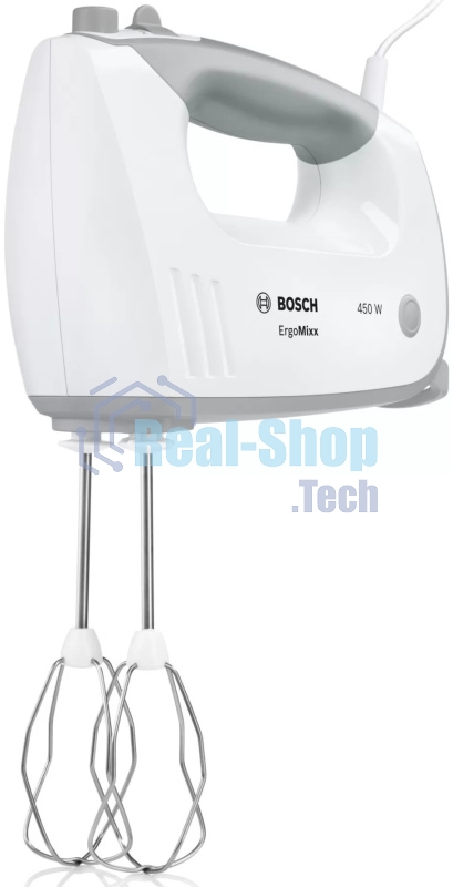 Миксер Bosch MFQ36460S