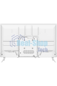 Телевизор BBK 32