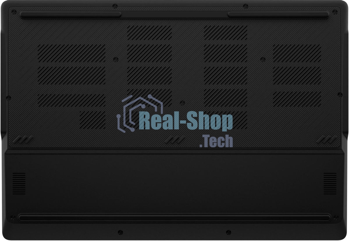 Ноутбук MSI Crosshair 18 HX AI A2XWGKG-022XRU Core Ultra 9 275HX 32Gb SSD 1Tb NVIDIA GeForce RTX 5070 8Gb 18