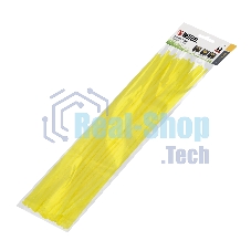 Леска для триммера Denzel 