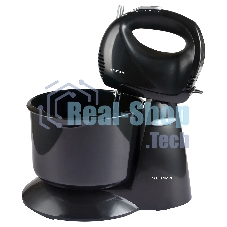 Миксер с чашей SUPRA MXS-559 Миксер с чашей SUPRA MXS-559