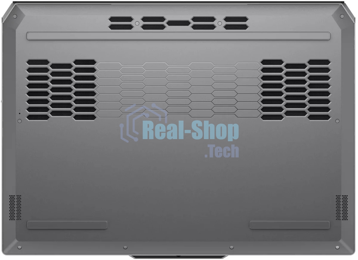 Ноутбук Lenovo LOQ 15AHP10/15.6