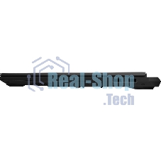 Ноутбук ASUS TUF F16 FX608JHR-RV142/16