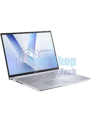 Ноутбук ASUS VivoBook 16 M1605NAQ-MB131 AMD Ryzen 7 170 3200MHz/16