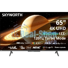 Телевизор Skyworth 65