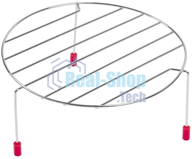 Микроволновая печь встраиваемая HOMSair MOB205Gb