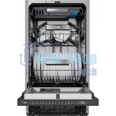 Встраиваемая посудомоечная машина Haier HDWE11-396RU