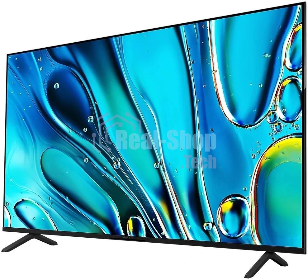Телевизор Sony 85