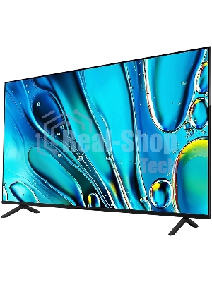 Телевизор Sony 85