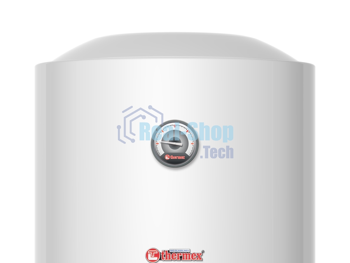 Водонагреватель Thermex Nova 80 V